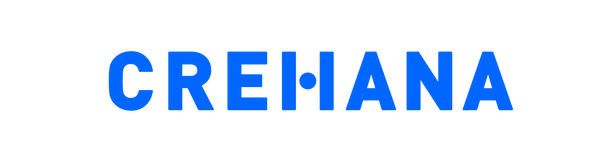 crehana | Emerge Education