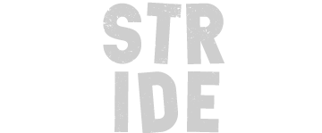 Stride VC